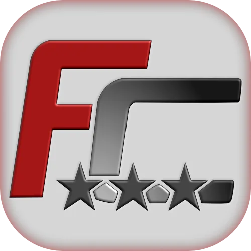 Logo Franck Cassé