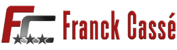 Franck Cassé