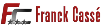 Franck Cassé