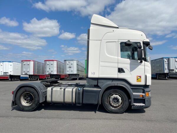 SCANIA - R440 - 2014 – Image 4