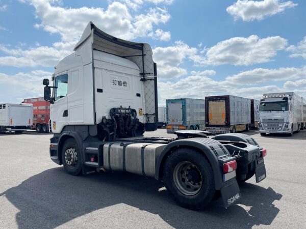 SCANIA - R440 - 2014 – Image 6