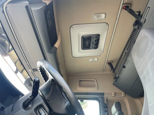 SCANIA - R440 - 2014 – Image 10
