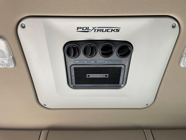 SCANIA - R450 - 2017 – Image 10
