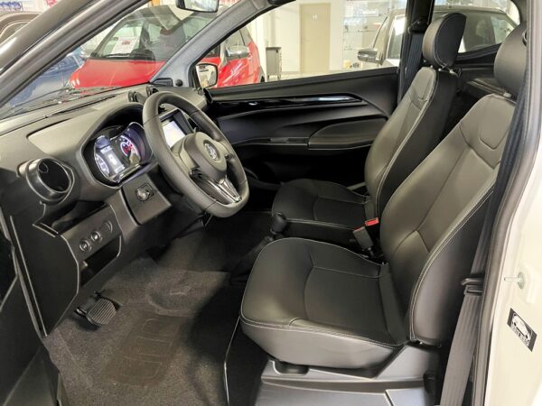 AIXAM E CITY SPORT - NEUVE – Image 8