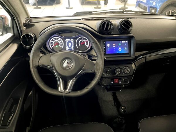 AIXAM E CITY SPORT - NEUVE – Image 9