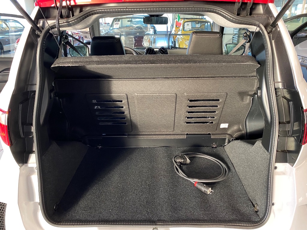 AIXAM E CITY SPORT - NEUVE – Image 10