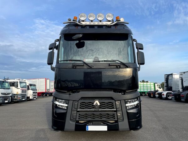 RENAULT - T480 - 2022 – Image 2