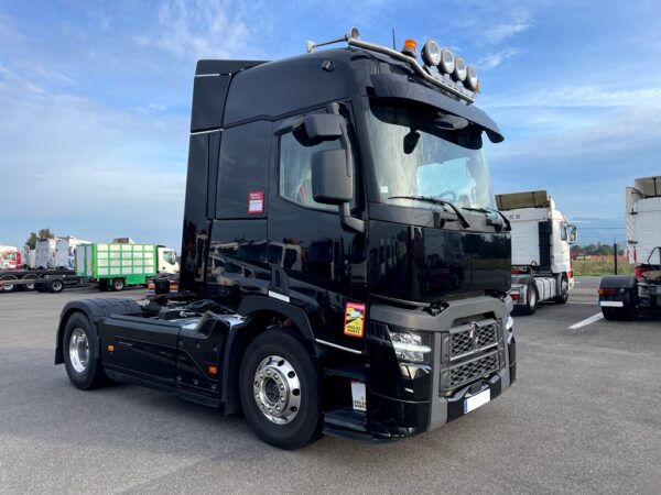 RENAULT - T480 - 2022 – Image 3