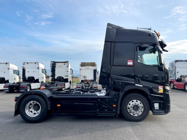 RENAULT - T480 - 2022 – Image 4