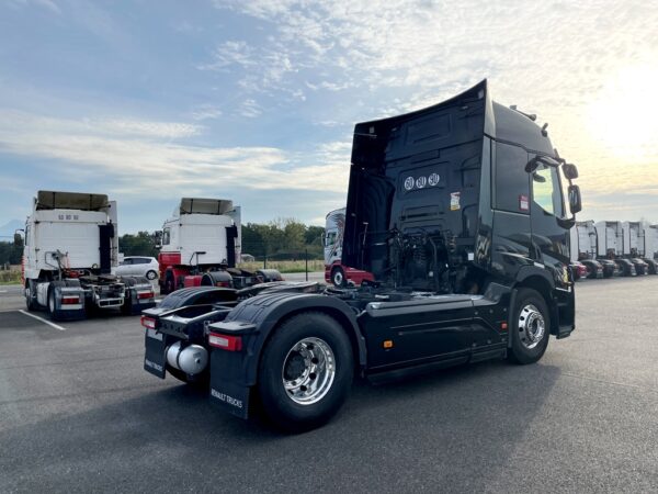 RENAULT - T480 - 2022 – Image 5
