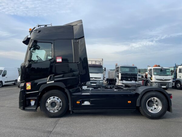 RENAULT - T480 - 2022 – Image 7