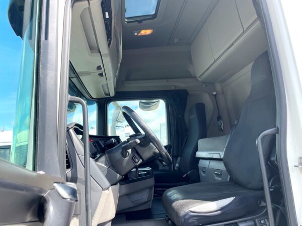 SCANIA - R500 - 2019 – Image 8