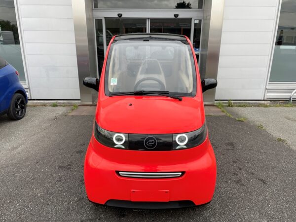 AIMA - A520 - 2023 – Image 3