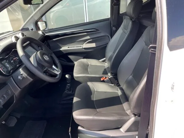 AIXAM CITY SPORT - NEUVE – Image 8