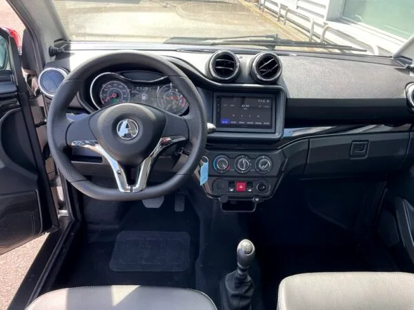 AIXAM CITY SPORT - NEUVE – Image 9