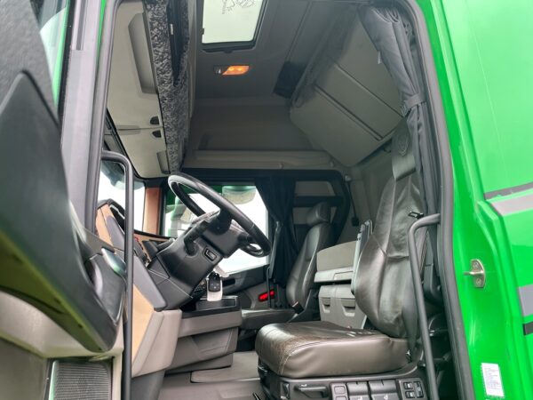 SCANIA - R500 - 2020 – Image 8