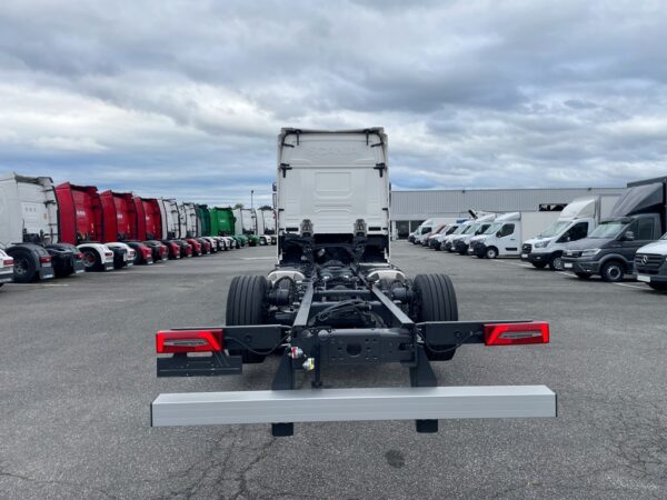 SCANIA - S590 - NEUF – Image 6