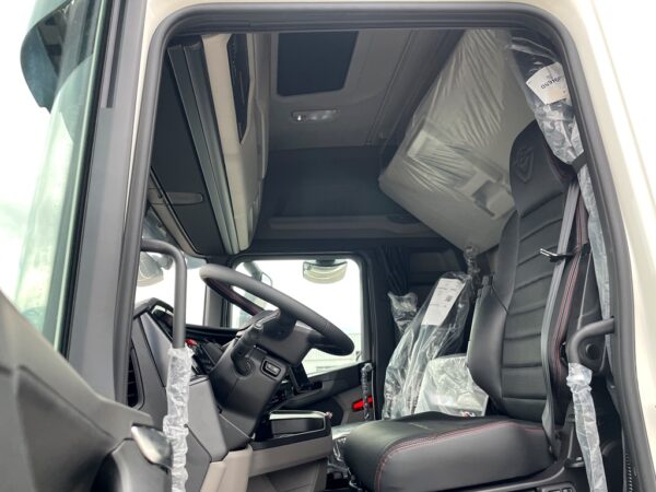 SCANIA - S590 - NEUF – Image 9