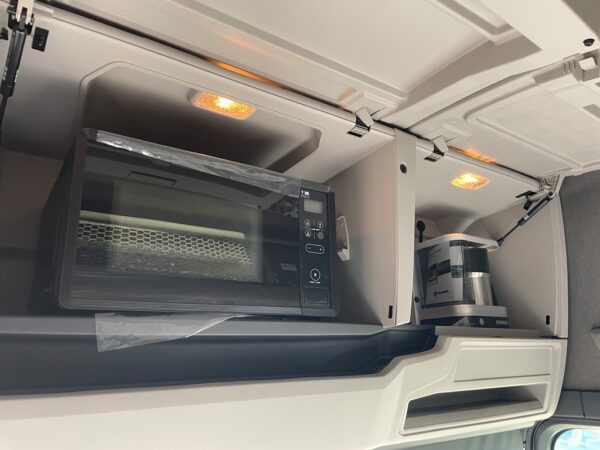 SCANIA - S590 - Neuf – Image 10