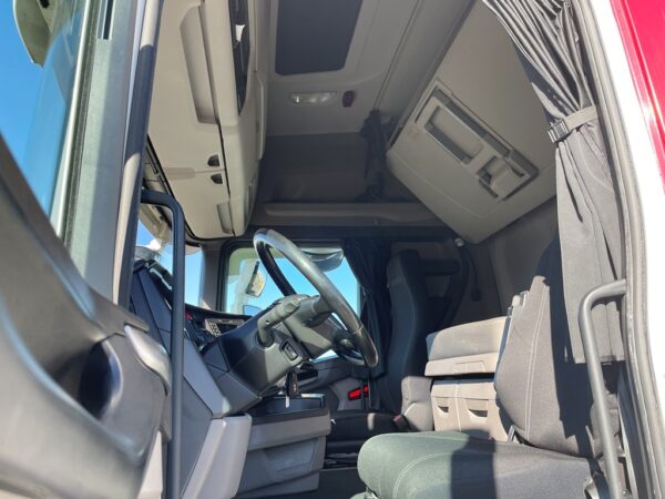 SCANIA - R540 - 2020 – Image 8