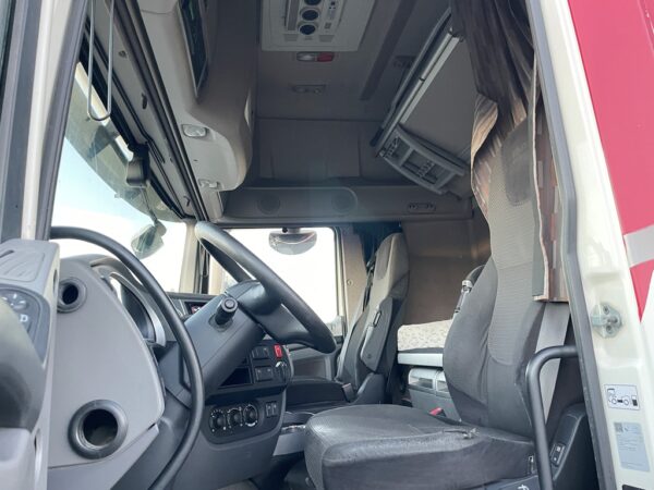 DAF - XF510 - 2016 – Image 8