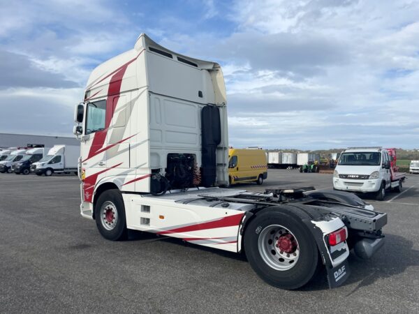 DAF - XF480 - 2017 – Image 6