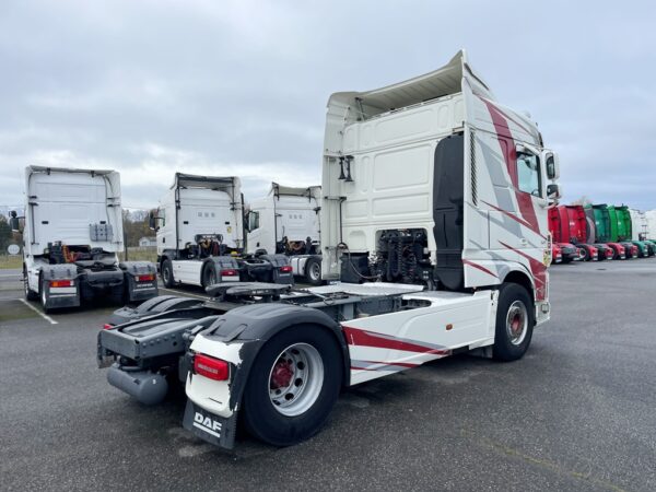 DAF - XF480 - 2017 – Image 5