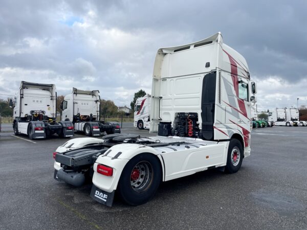 DAF - XF530 - 2018 – Image 5