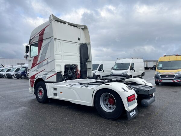 DAF - XF530 - 2018 – Image 6