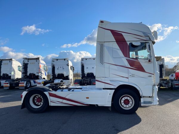DAF - XF530 - 2018 – Image 4