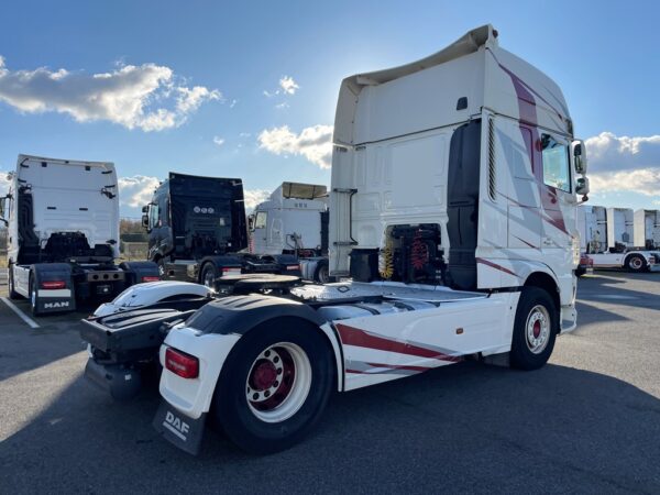 DAF - XF530 - 2018 – Image 5