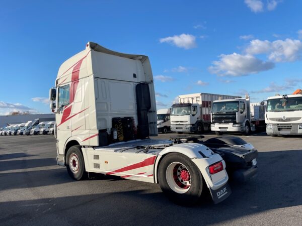 DAF - XF530 - 2018 – Image 6