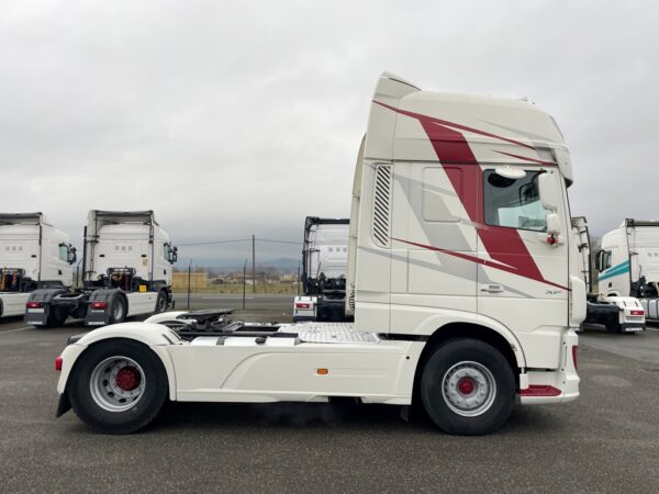 DAF - XF530 - 2018 – Image 4
