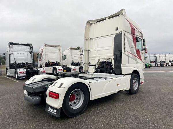 DAF - XF530 - 2018 – Image 5