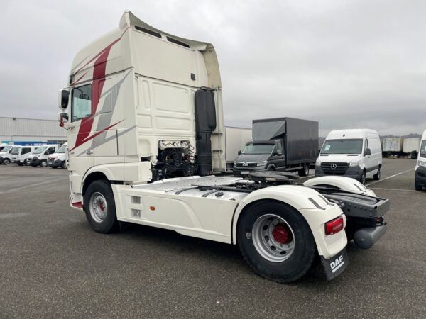 DAF - XF530 - 2018 – Image 6