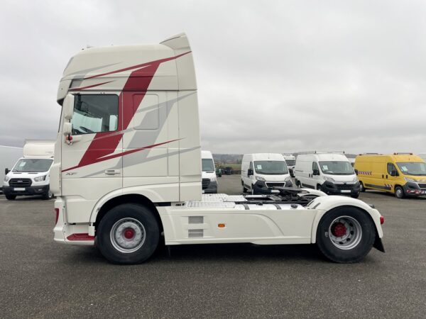 DAF - XF530 - 2018 – Image 7