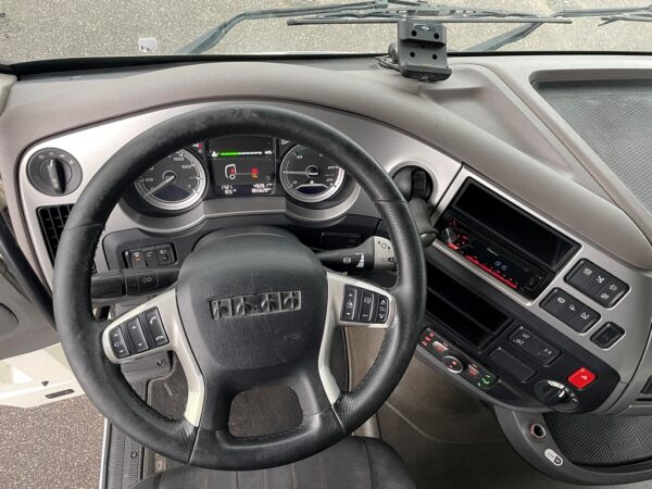 DAF - XF530 - 2018 – Image 9