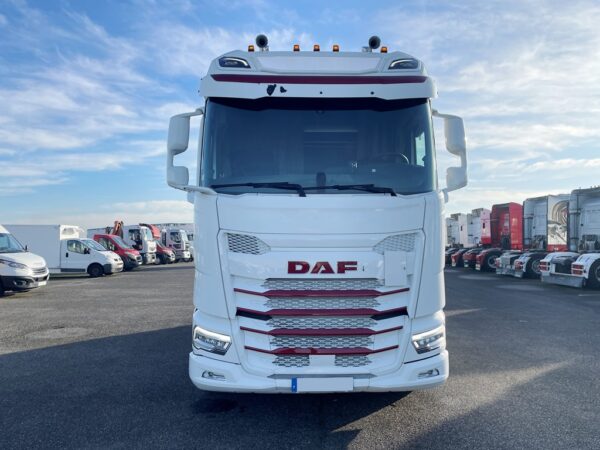 DAF - XG530 - 2023 – Image 2