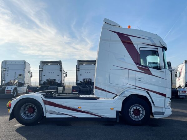 DAF - XG530 - 2023 – Image 4