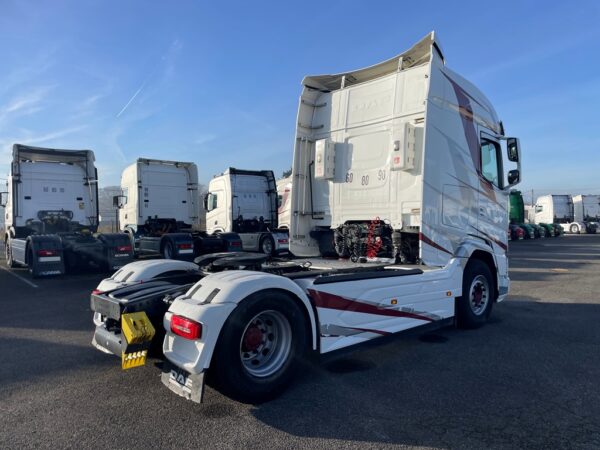 DAF - XG530 - 2023 – Image 5