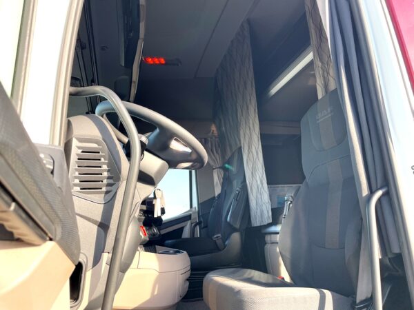 DAF - XG530 - 2023 – Image 8