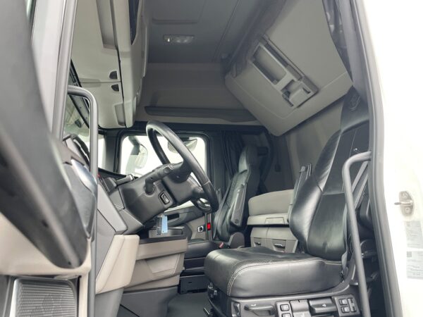 SCANIA - S500 - 2020 – Image 8