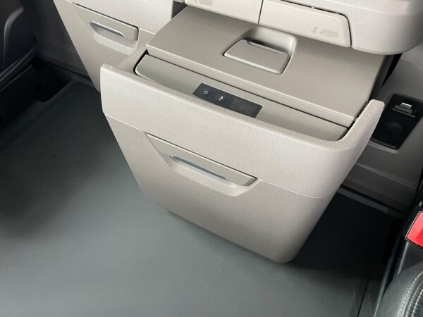 SCANIA - S500 - 2020 – Image 10