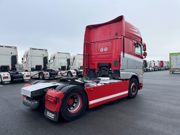 DAF - XF510 - 2017 – Image 5