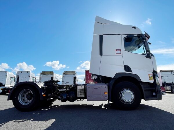 RENAULT - T430 - 2017 – Image 4