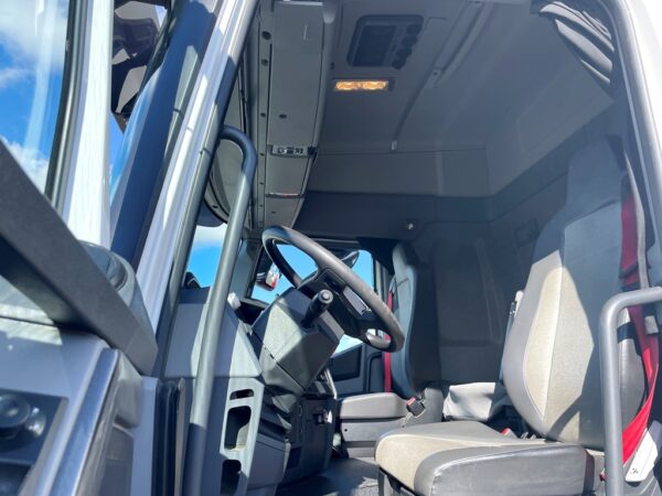 RENAULT - T430 - 2017 – Image 8