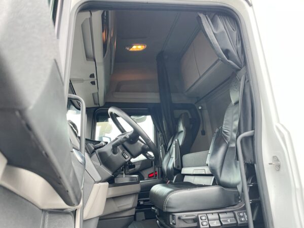 SCANIA - S500 - 2024 – Image 8
