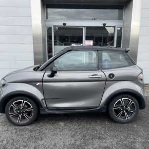 CHATENET - CH46 - 2022
