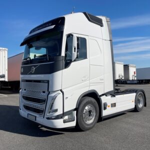 VOLVO - FH500 - Neuf