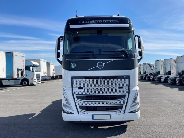 VOLVO - FH500 - Neuf – Image 2